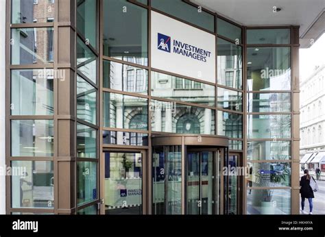 axa head office|axa offices uk.